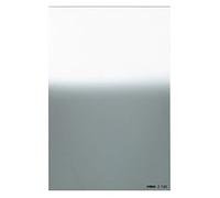 Cokin Z120 L Z-PRO filtro mezzo grigio ND3,3