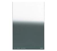 Filtri Cokin Z121 Grigio Neutro Graduato G2 (ND8) (0.9)
