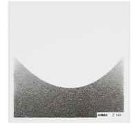 Cokin Z149 misura L (serie Z-PRO) Filtro Wedding 1 Black