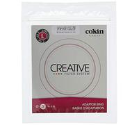 Cokin z452 TH0.75 Adattatore