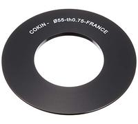 Adattatore Cokin dimensione L (serie Z-PRO) Z455 55mm