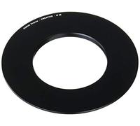 Cokin Z458 anello adattatore obiettivo