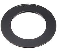 Cokin Z Anello Adattatore 67 mm