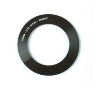 Cokin Z472 Anello adattatore 72 mm