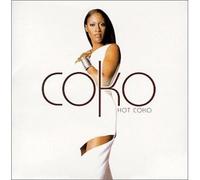Coko - Hot Coko