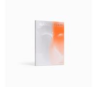 cokodive Enhypen - Orange Blood 5° Mini Album Engene Ver. (casuale)