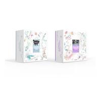 cokodive Illit - Super Real Me 1° Mini Album RANDOM