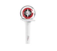 cokodive Stray Kids Bastone Luminoso, Bianco, small