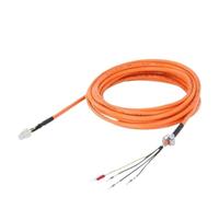 COKYIS 6FX3002-5CK32-1BA0 6FX3002-5CK32-1CA0 6FX3002-2CT20-1AD0 Cavi di Alimentazione for la Programmazione Motion-Connect(6FX3002-2CT20-1AD0)