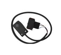 COKYIS Accessori for carrelli elevatoriSensore SENSORAccessori for carrelli elevatori(1625-210001-00)