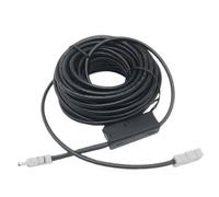 COKYIS Cavo di Feedback 'Encoder JZSP-CMP10-03 05 JZSP-CMP00-03-E for servo Serie Σ-5 e Serie Σ-7 Inferiori a 750 W(for Absolute,15M)