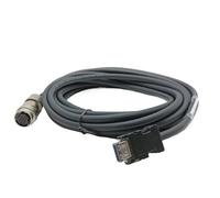 COKYIS Cavo Encoder servomotore ad Alta Potenza Mr-j3enscbl 3m 5m 10m 15m 20m 30m-l(10M)