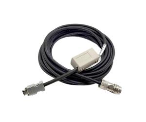 COKYIS con Cavo Encoder Valore assoluto JZSP-CVP06-05-E CVP06-10-E(10M)