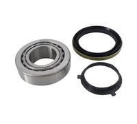 COKYIS Set di guarnizioni for ricambi for carrelli elevatori 3024509000 0009247360 0009622628 0009610314 for 391-01 392-01 393-01