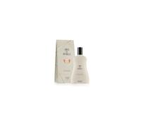 Col Aire De Sevilla Divana 150ml