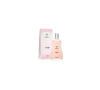 Profumi Aire Sevilla women AIR OF SEVILLE SOY ME edt vapo 150 ml