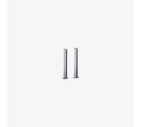 COL.BY COPPIA COLONNE H=0,5
