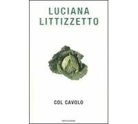 Col cavolo