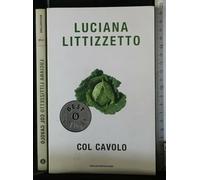 Col cavolo