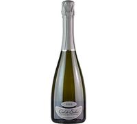 Col de' Salici Valdobbiadene Prosecco Superiore Brut Millesimato 2019