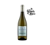 COL DI BACCHE VERMENTINO 2024 6BT VINO BIANCO TOSCANA IGT