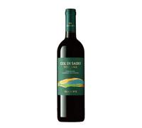 Col di Sasso' Banfi 2024