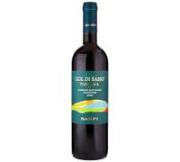 Col di Sasso Toscana IGT, Banfi - 750 ml