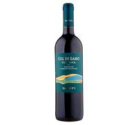 Col di Sasso Toscana IGT, Banfi - 750 ml