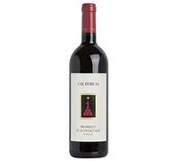 Col d'Orcia Brunello di Montalcino Bio DOCG 2013