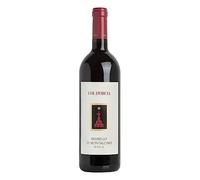 Col D'Orcia Brunello di Montalcino Biologico 2016