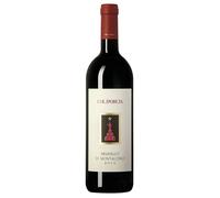 Col d'Orcia Brunello di Montalcino DOCG 2021 0,75 l