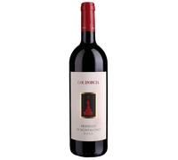 Col d'Orcia: Brunello di Montalcino DOCG - 2020 -