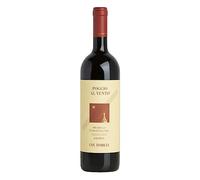 Col D'Orcia Brunello di Montalcino Poggio al Vento Riserva 2013