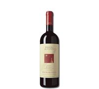 Col d'Orcia | Brunello di Montalcino Riserva Poggio al Vento 2012
