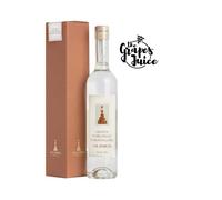 COL D'ORCIA GRAPPA DI BRUNELLO DI MONTALCINO TOSCANA