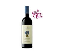 COL D'ORCIA NEARCO 2020 VINO ROSSO TOSCANA IGT