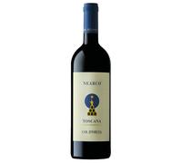 Col d'Orcia Nearco Toscana IGT Rosso 2022 0,75 l