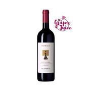 COL D'ORCIA OLMAIA CABERNET 2013 VINO ROSSO BIO SANT'ANTIMO DOC TOSCANA