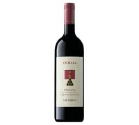 Col d'Orcia Olmaia Toscana IGT Cabernet Sauvignon 2018 0,75 ℓ