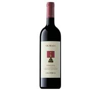 Col d'Orcia Olmaia Toscana IGT Cabernet Sauvignon 2019 0,75 l
