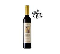 COL D'ORCIA PASCENA MOSCADELLO DI MONTALCINO VENDEMMIA TARDIVA 2018 VINO DOLCE