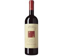 COL D'ORCIA POGGIO AL VENTO Brunello di Montalcino Riserva 2013