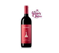 COL D'ORCIA ROSSO DI MONTALCINO 2022 VINO ROSSO BIO DOC TOSCANA
