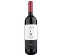 Col d'Orcia Spezieri Toscana IGT 2023 0,75 ℓ