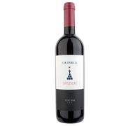Col d'Orcia Spezieri Toscana IGT 2023 0,75 l