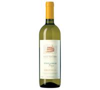 Col d'Orcia Toscana IGT Pinot Grigio 2023 0,75 ℓ
