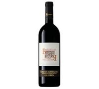 Col d'Orcia Vigna Banditella Rosso di Montalcino DOC 2022 0,75 ℓ