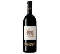 Col d'Orcia Vigna Banditella Rosso di Montalcino DOC 2022 0,75 l