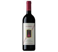 Col d'Orcia Vigna Nastagio Brunello di Montalcino DOCG 2018 0,75 ℓ