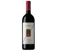 Col d'Orcia Vigna Nastagio Brunello di Montalcino DOCG 2019 0,75 l